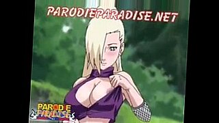 hentai sex naruto tsunade game