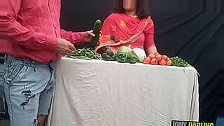 hot sex jav nude indian polola folla delante de su pololo y el graba