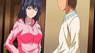 mom son fuking in bedroom free video mpeg