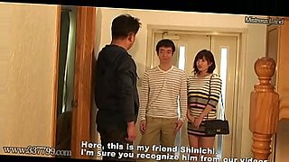 father in law force fucking japanese daughter in law