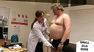 maria doctor sex