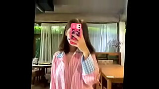 asian teen japanese girl get hard sex clip 24