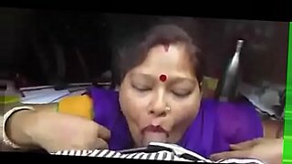 bhabhi saree hindi hd desi sexi video