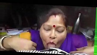india boudi xxxvideo