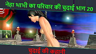 gujarati bhabhi devar sex video gujara 1