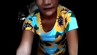 all pilipina vedio sex scansearching for all pilipina vedio sex scandal free download found over 200 videos dal free download