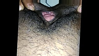 bhabhi gagging