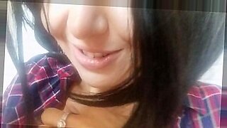 wwwphimsexbiz choi gai viet thanh pho ho chi minh