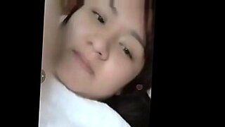 teen drugged to sleep and raped pov