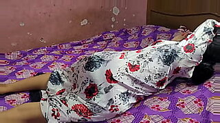 school girl seal broken blood mp4 video raped