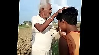 mantri hindi sexy video