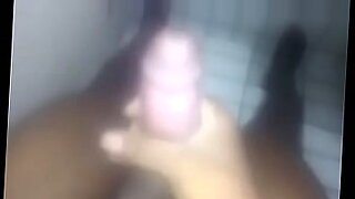 old mom fuck her son amd let him cum inside her pussy real video