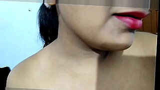 priya anad sex