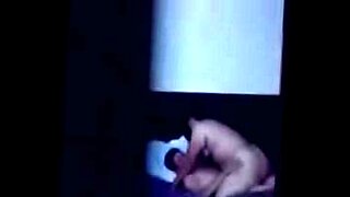 nanning nurse sex clip leaked