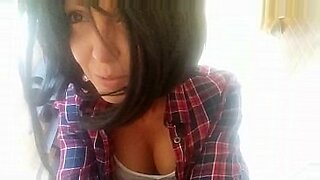 www xxx sex anmials videos kashmire all