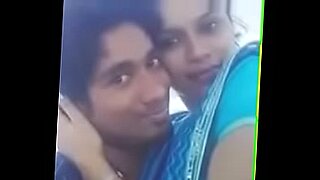 indian real beutiful teen leaked fourced sex mms