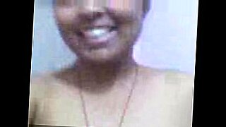 tamil actress whatsapp leaked mms