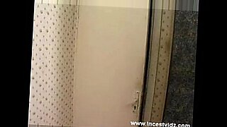 mom bua cachi moshi and san bhatija bhabhi xxx sax saxy video