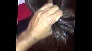 first night after marriage in indian sex video dawnload