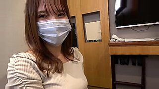 japanese girl sex office