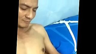 video bokep dukun cabul