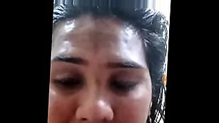 free download indian first night sex videos
