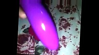 xxx bf hidi video