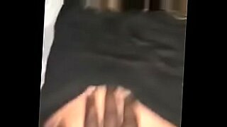 indian husband recording confession of wife and fuckinh her