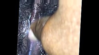 mom and sister stroke young boys cock