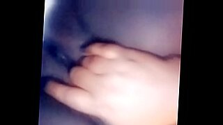 malappuram hot sex videos