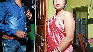 indian kannada auntys sex video