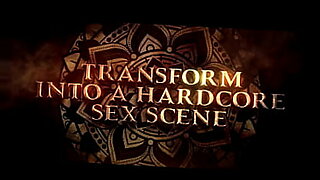 hd sex movies fukl length