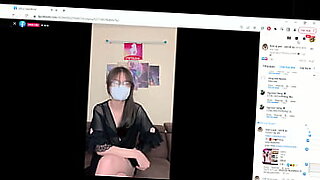 jav88 519 viet nam xnxx bao ngoc 2015 4 30su1500