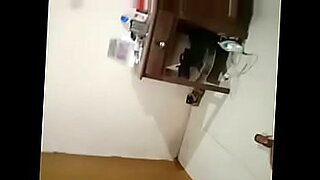 asian pov blowjob in shopping mall changing room