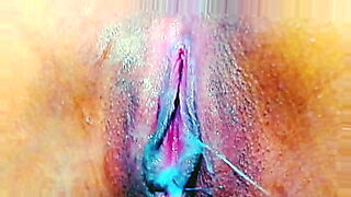 brutal anal pain teen