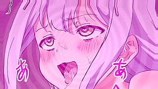 natsu x gray sex anime yaoi durin porn