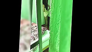 dad tricks his sleepwalking daughter into sucking his dick uc browser