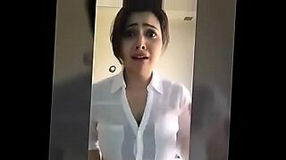 liuzhou moqing sex scandal ver 2 clip 4