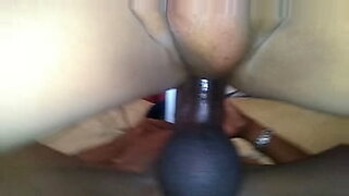 black teen pearl cum covered in gangbang xxx video by africaporn hardcore 18teens x rated 18te