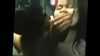 hijab niqab arab girl fucking with lover