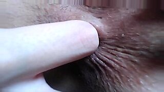 real amature brother cum in sisters pussy
