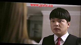 asian pinay best blowjob ever