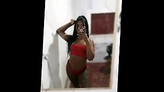 putas porno maroc sex cam mature ass latina homemade porn