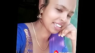 desi indian bhabhi ki real chudai with hindi audio