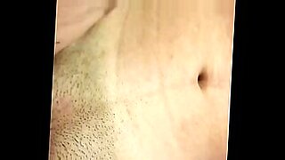 desi fucking hard pain with hindi audio in hd quality4