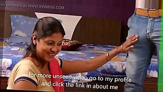 doctor foucks indian mom in the hospital