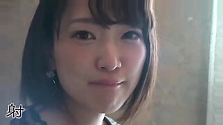 japanese anal mom and boy with private teacher