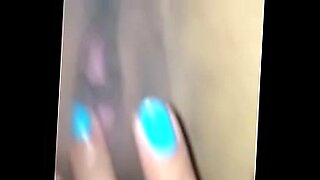indian real force sex videos