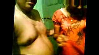 bangla father sex