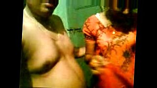 bangladeshi shakib khan and opu biswas sexy video